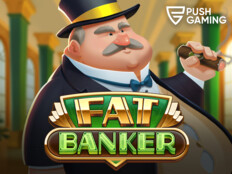 9 sınıf türk dili ve edebiyatı müfredatı. Tycoon casino free coins.9